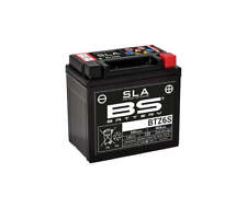 Suzuki GSX-S 125 / 125 GSXR -