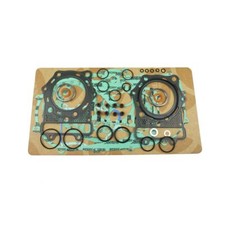 ATHENA ENGINE GASKET SERIES