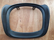 Herman Miller Aeron Smaller Size A Replacement Seat Pan Frame NEW FOAM INCLUDED