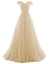 New evening formal party ball - evening,