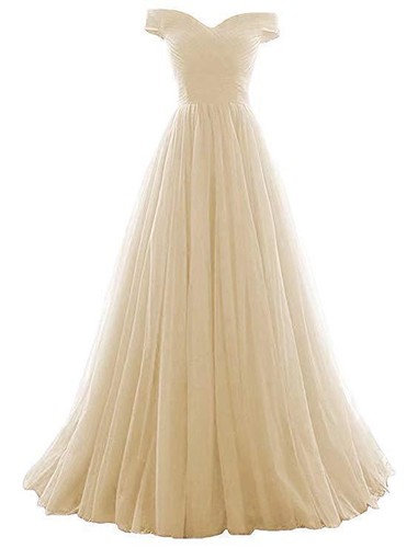New evening formal party - party, ball