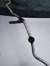 DAEWOO MATIZ 800cc SE M150