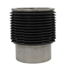 CYLINDER LINER (90.00mm): LOMBARDINI/12LD 477-2