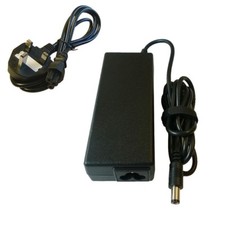 Adapter FOR TOSHIBA Satellite