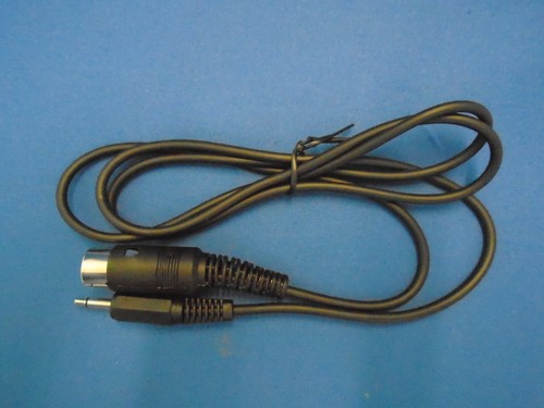 Acorn bbc micro - model, b