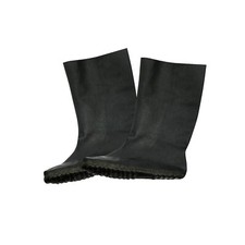 Bike It Motorcycle Rubber Over