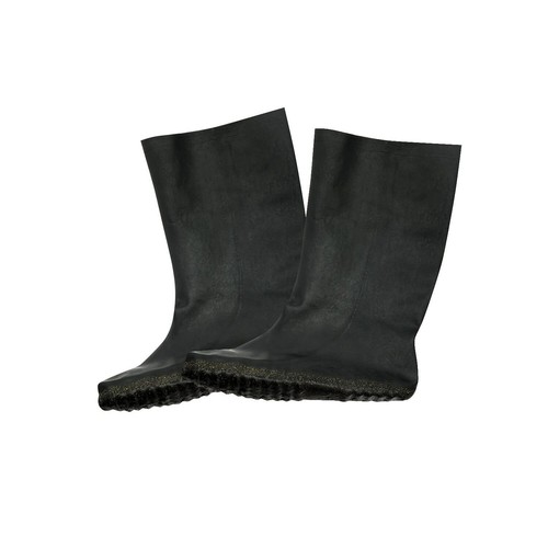 Bike motorcycle rubber - it,