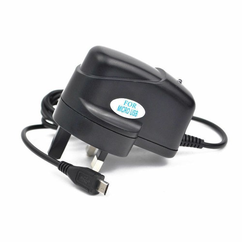 Mains home wall - mains, charger