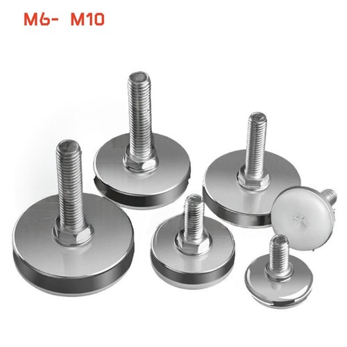 M10 heavy duty - m6-,