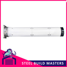 Ellard 230Nm Electric Tube