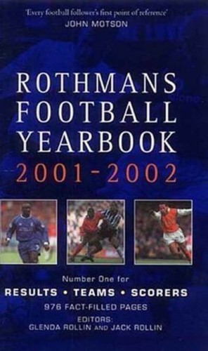 Rollin jack rothmans - :,