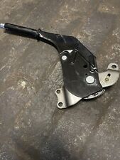 MX5 NB MK2/2.5 HANDBRAKE LEVER ARM