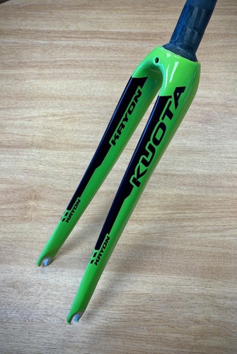 Kuota kryon carbon - kuota,