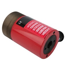 For 14t hollow - for,