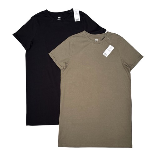 Tesco t shirt - /,