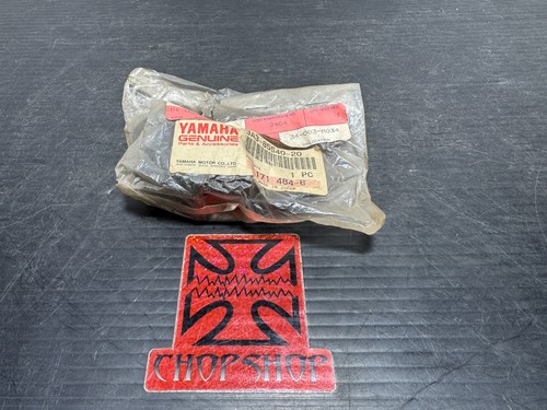 Nos oem yamaha - yamaha, unit