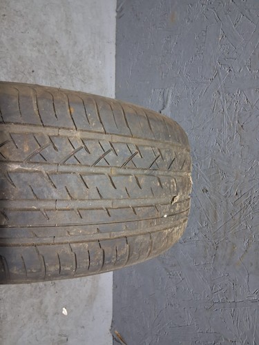 Fronway 225 6mm part - fronway,