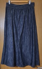 Ladies Marks & Spencers Denim