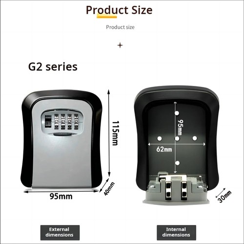 Outdoor high security - security, wall