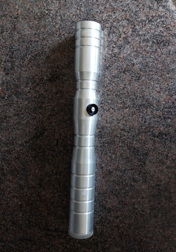 Ultrasabers light saber - , in