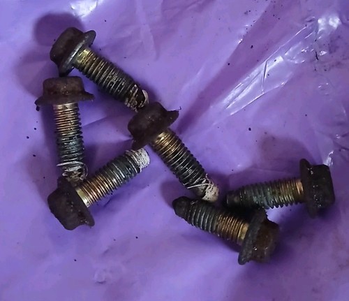 Peugeot 106 crank crankshaft - peugeot,