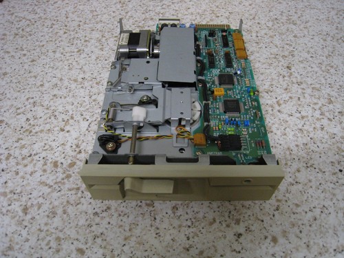 Amstrad inch floppy - amstrad,