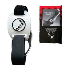 BandIT Therapeutic ForeArm