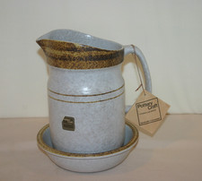 Pottery Craft of Compton CA 2