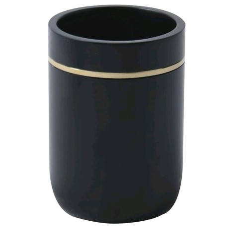 Spirella bly ceramic - bly,