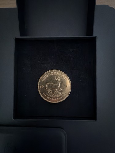 South african mint - african,