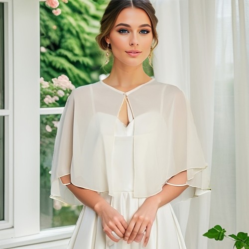 Lightweight design soft - soft, shawls