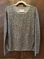 Zadig & Voltaire Deluxe Jumper