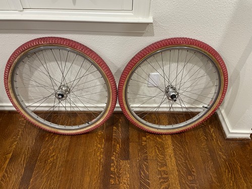 Araya shimano bmx - shimano,