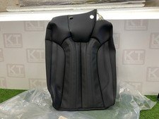 AUDI Q5 2017-24 GENUINE REAR