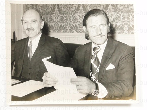 Racing driver graham hill - racing, sir