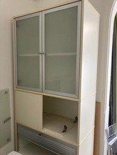 IKEA Effektiv Heavy-Duty