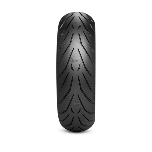 Pirelli angel front tyre - pirelli,