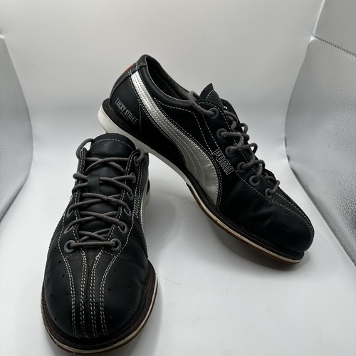 Puma lucky strike bowling - x,
