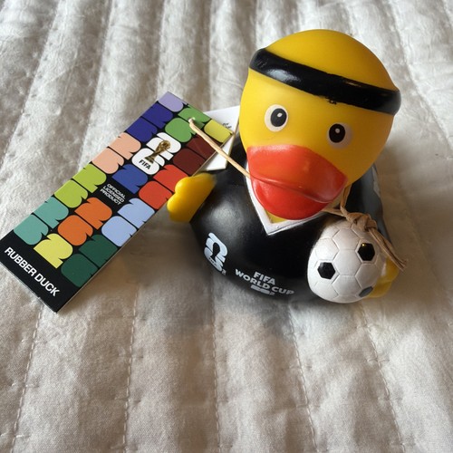 Pro fifa world cup - hy-,
