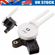 For Vauxhall Astra J K Corsa D