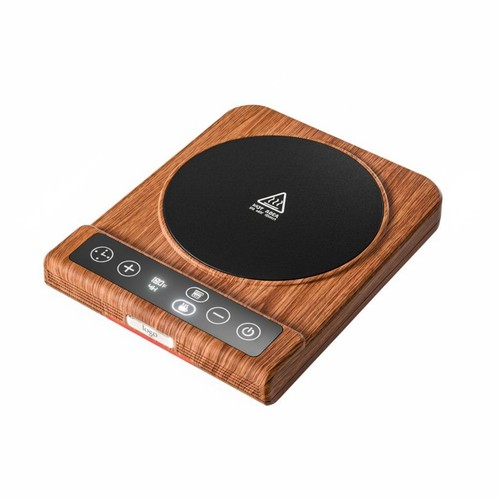 Electric coffee cup warmer - electric,