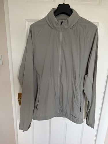 Mens rohan windshadow - mens,