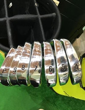 STUNNING USED ONCE Nike Vr Pro