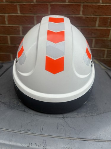 Cromwell er1 recovery helmet - er1,