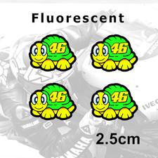 Valentino Rossi Stickers