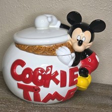 Disney Mickey Mouse Vintage