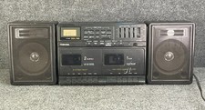 Vintage Toshiba RT-7569 AM/FM