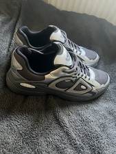 DIOR-B30 Men's Trainers Size