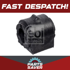 Anti Roll Bar Bush fits FORD FOCUS Mk3, Mk3 ST 2.0 Front 10 to 20 Suspension New