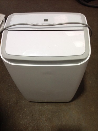 Goodhome 9000btu local - ,